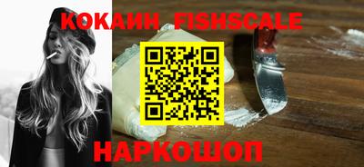 твердый Краснодар
