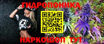 твердый Краснодар